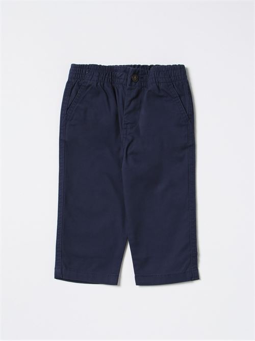  RALPH LAUREN | 320855803/002